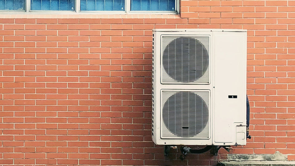 Seven Common Mini-Split Issues and How You can Fix Them